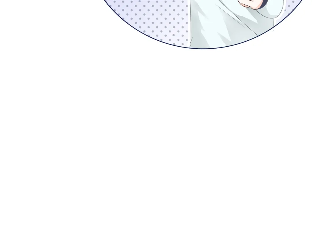 《重生团宠：影帝夫人又穷又凶》第21话 踢馆同行 第58页