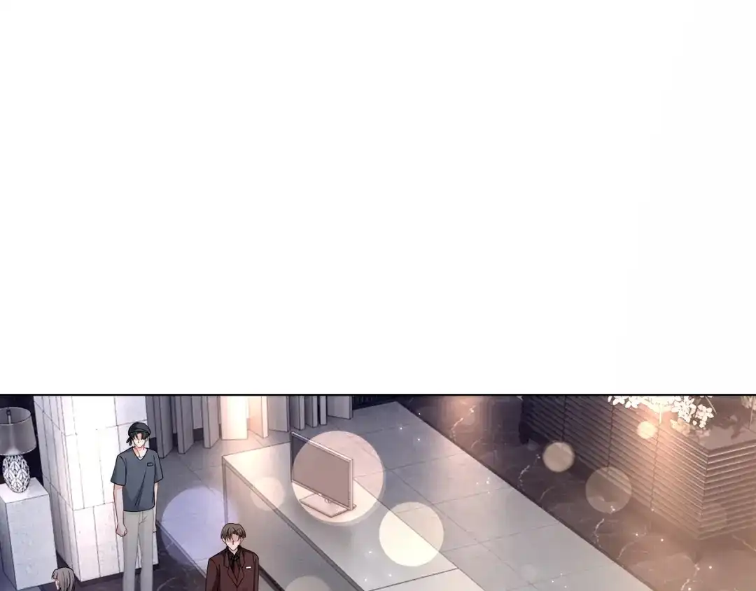 《重生团宠：影帝夫人又穷又凶》第21话 踢馆同行 第37页