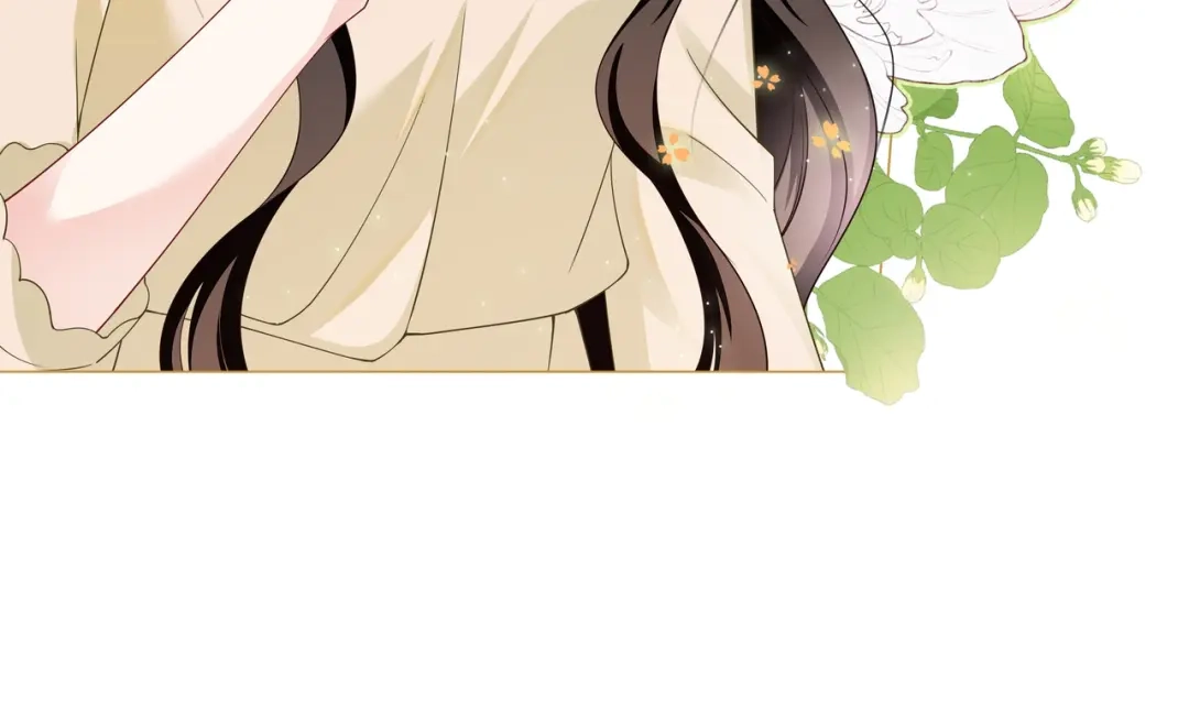 《重生团宠：影帝夫人又穷又凶》第21话 踢馆同行 第52页