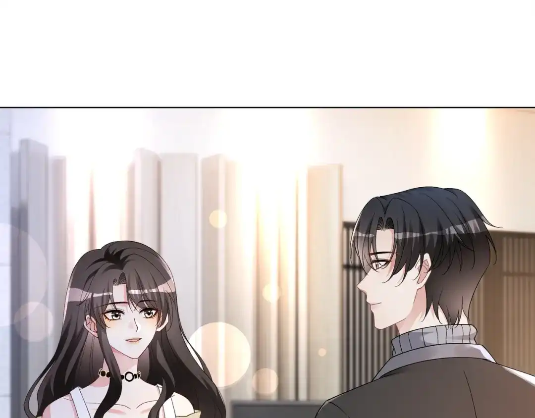 《重生团宠：影帝夫人又穷又凶》第21话 踢馆同行 第39页