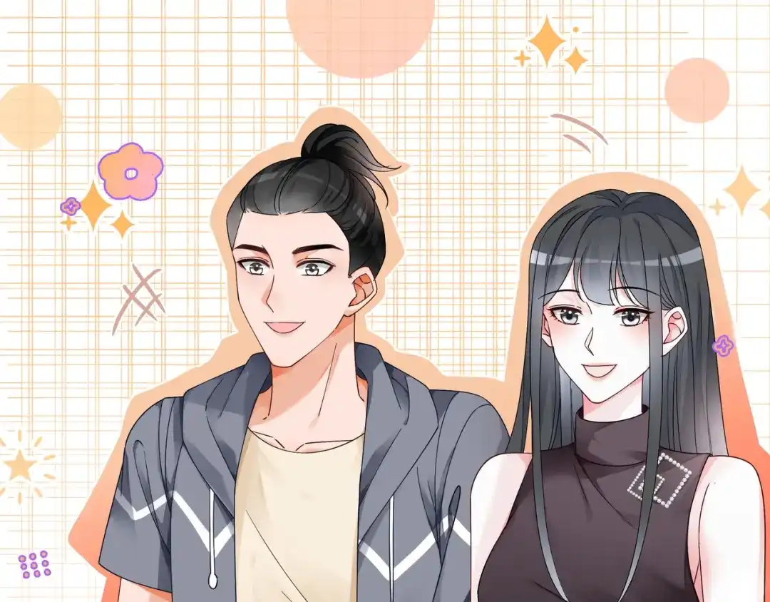《重生团宠：影帝夫人又穷又凶》第21话 踢馆同行 第62页