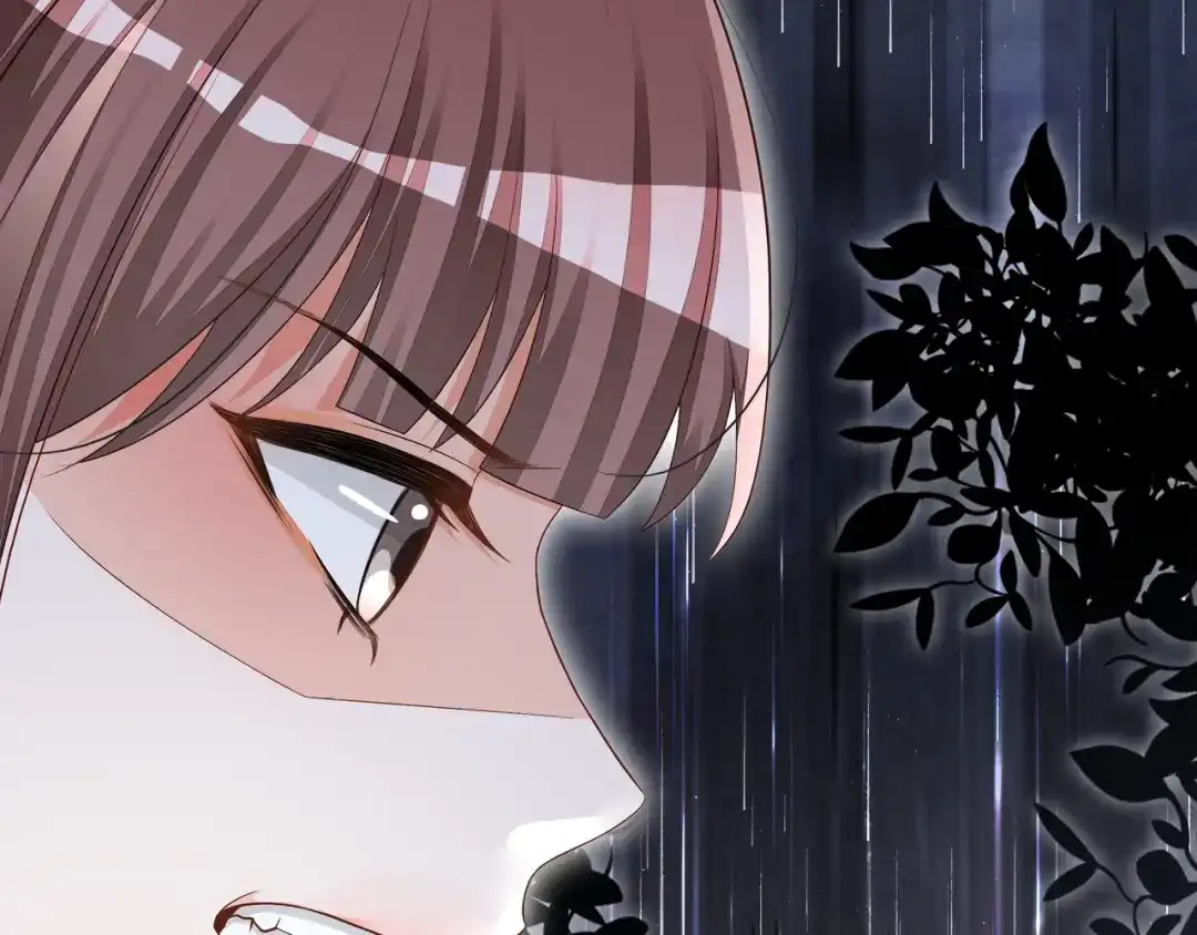 《重生团宠：影帝夫人又穷又凶》第22话 误会解除 第100页