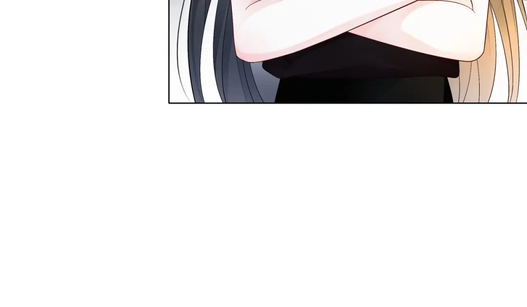 《重生团宠：影帝夫人又穷又凶》第23话 贼心不死 第72页