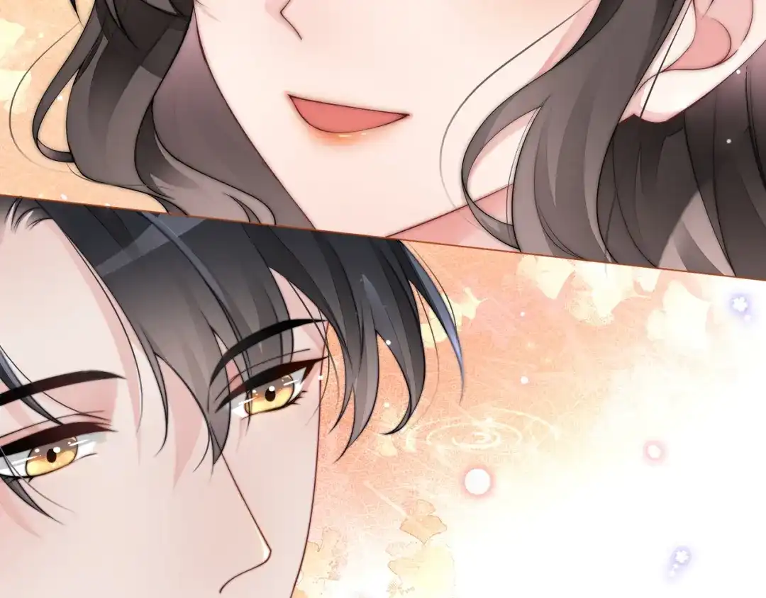 《重生团宠：影帝夫人又穷又凶》第23话 贼心不死 第30页