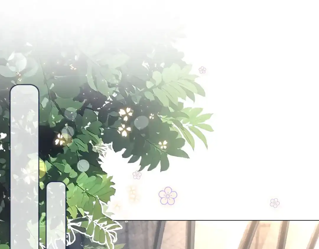 《重生团宠：影帝夫人又穷又凶》第23话 贼心不死 第5页