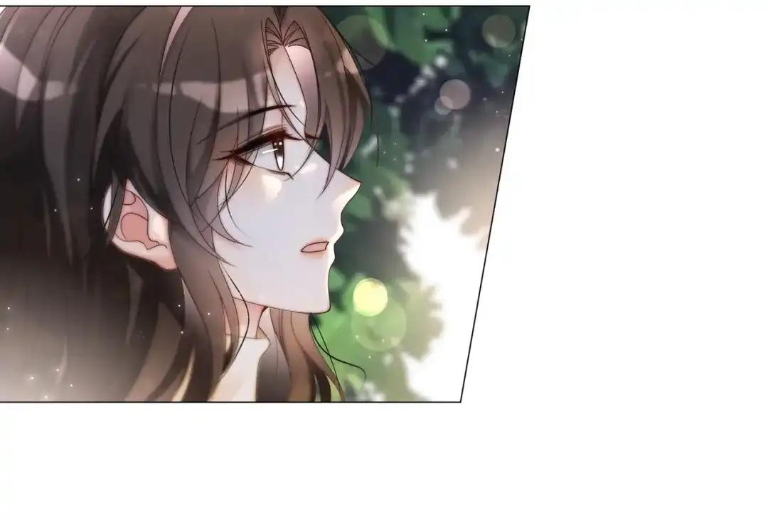 《重生团宠：影帝夫人又穷又凶》第23话 贼心不死 第44页