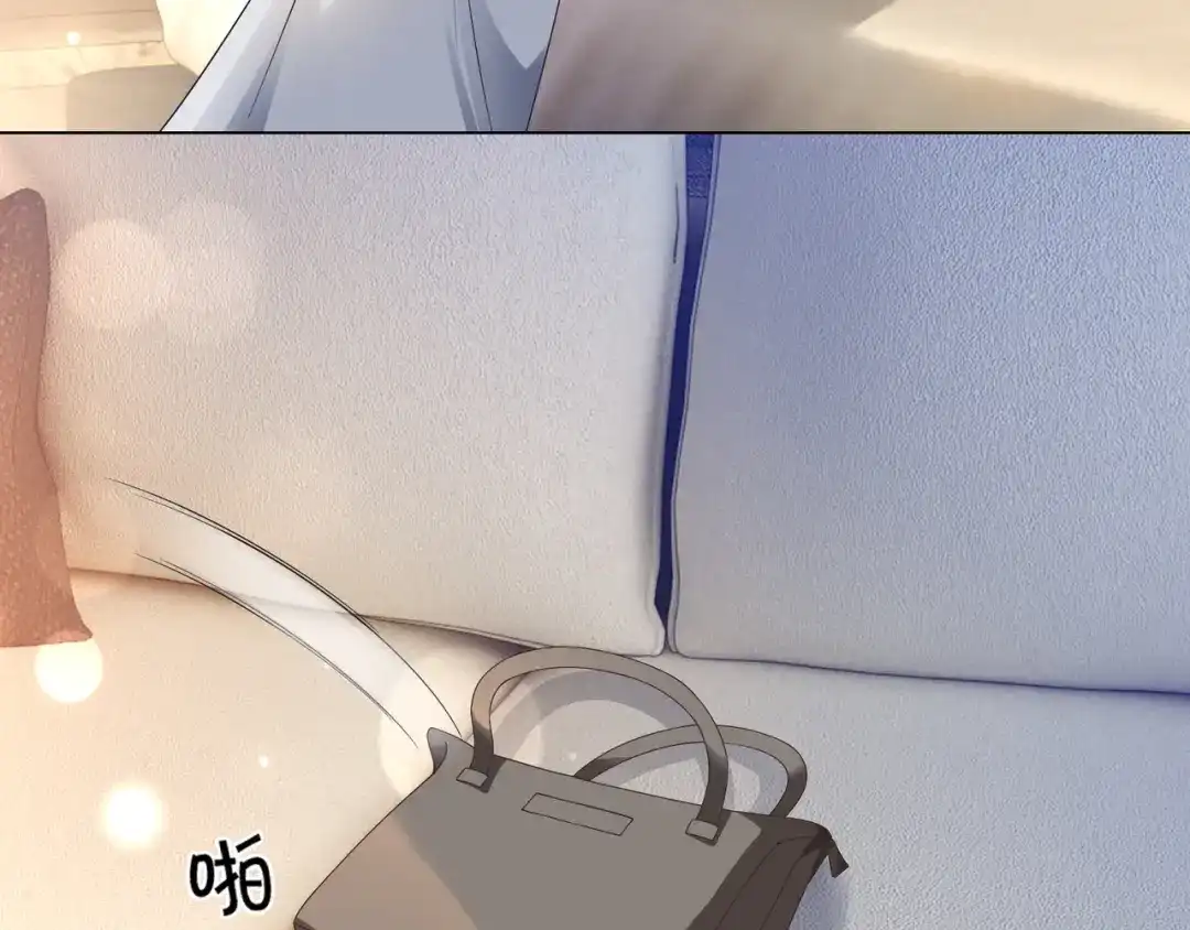 《重生团宠：影帝夫人又穷又凶》第23话 贼心不死 第61页