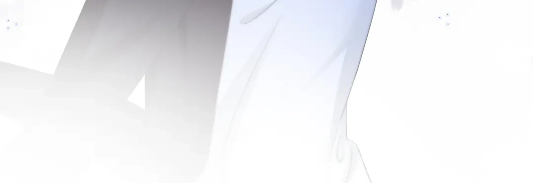 《重生团宠：影帝夫人又穷又凶》第23话 贼心不死 第81页