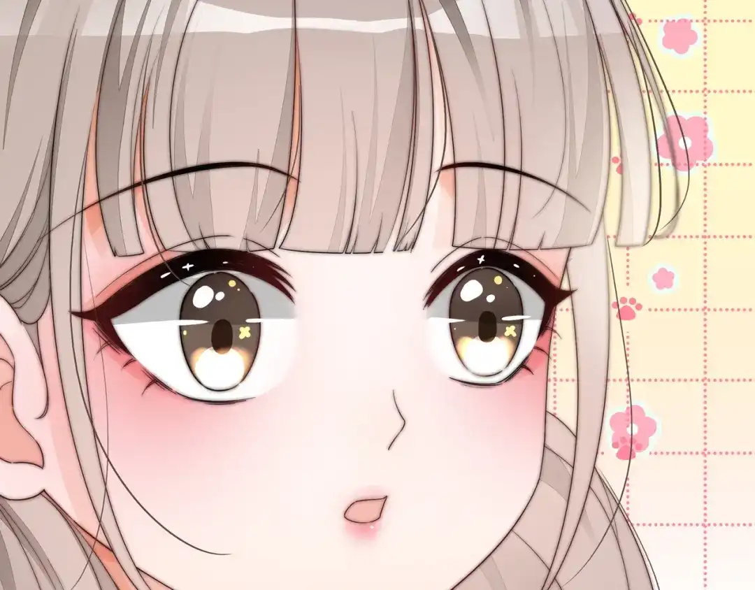 《重生团宠：影帝夫人又穷又凶》第27话 未婚妻浮出水面 第92页