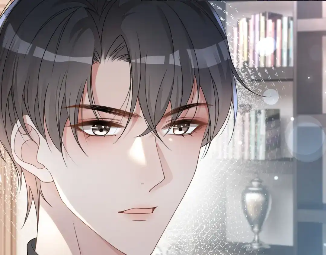 《重生团宠：影帝夫人又穷又凶》第28话 最强助攻上线 第69页