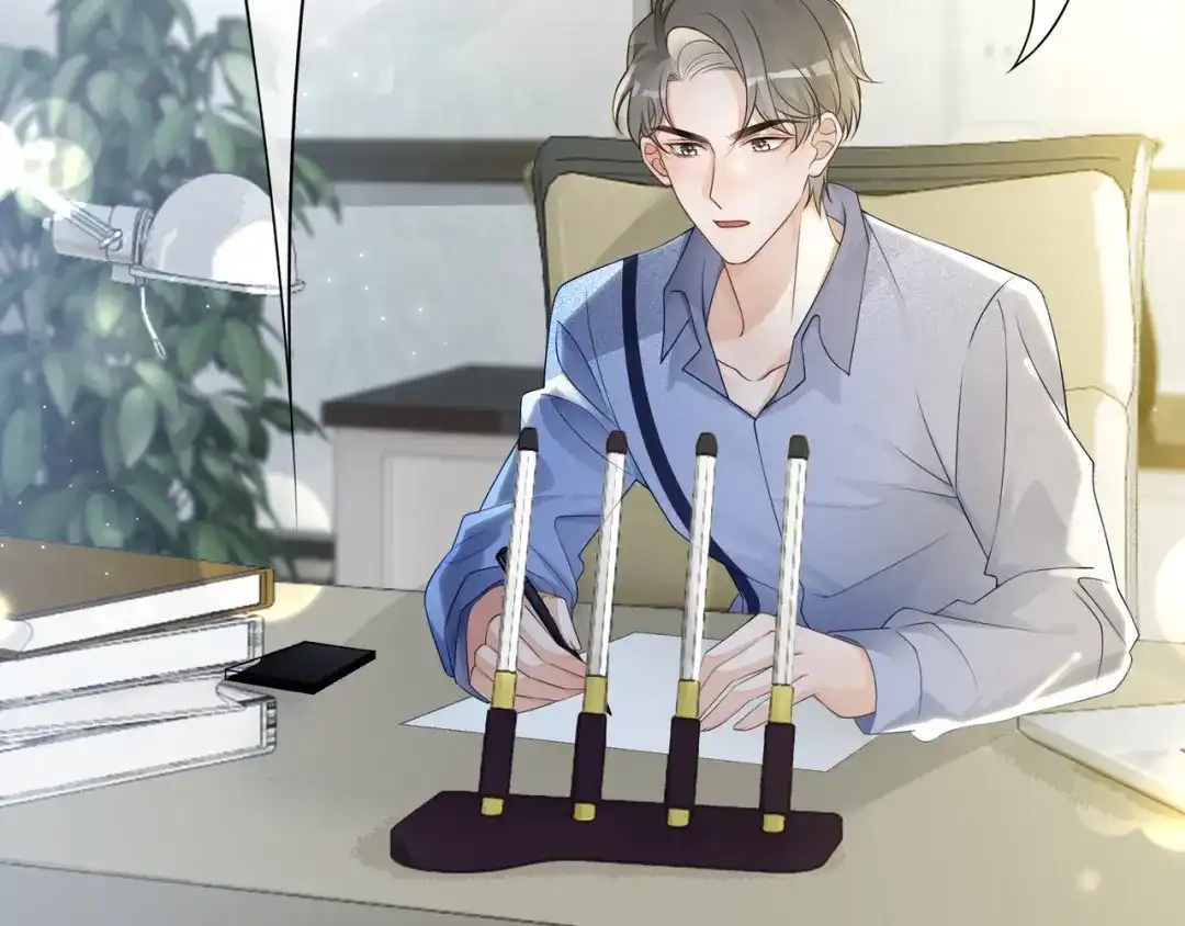 《重生团宠：影帝夫人又穷又凶》第29话 开启绝境求生 第25页