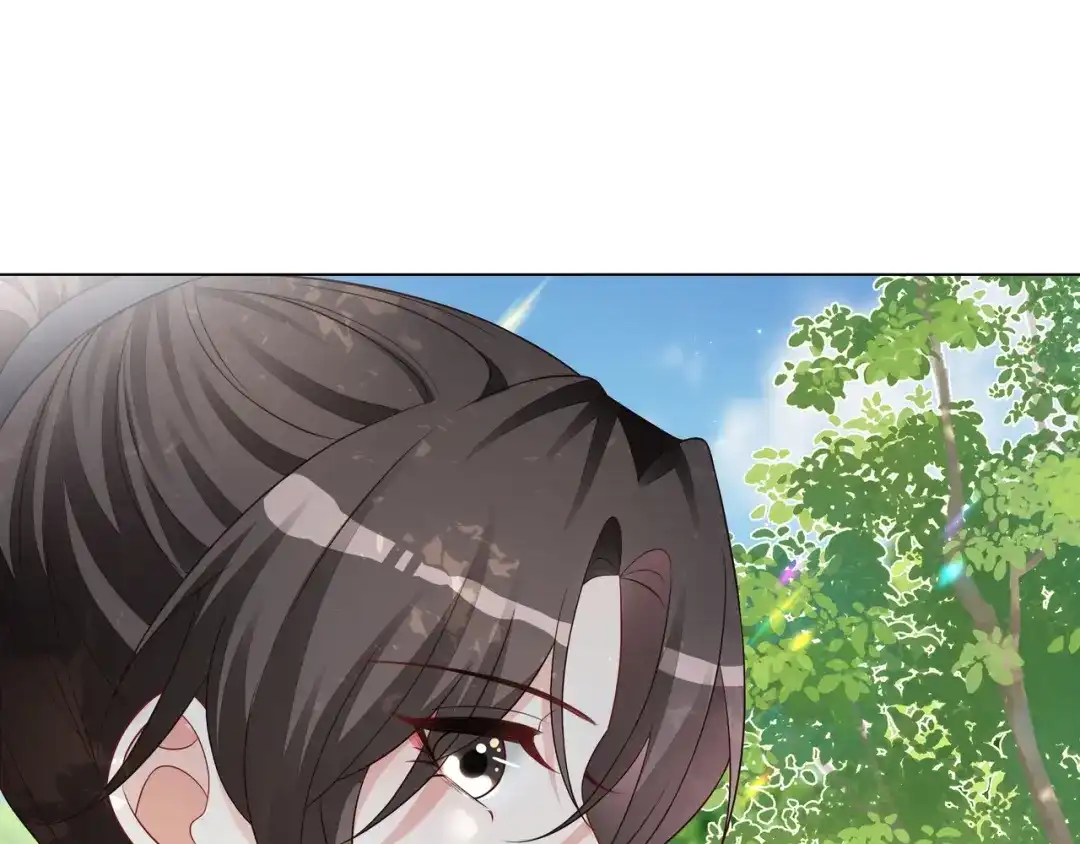 《重生团宠：影帝夫人又穷又凶》第29话 开启绝境求生 第104页