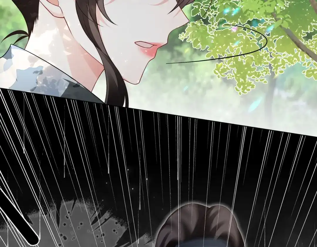 《重生团宠：影帝夫人又穷又凶》第29话 开启绝境求生 第105页