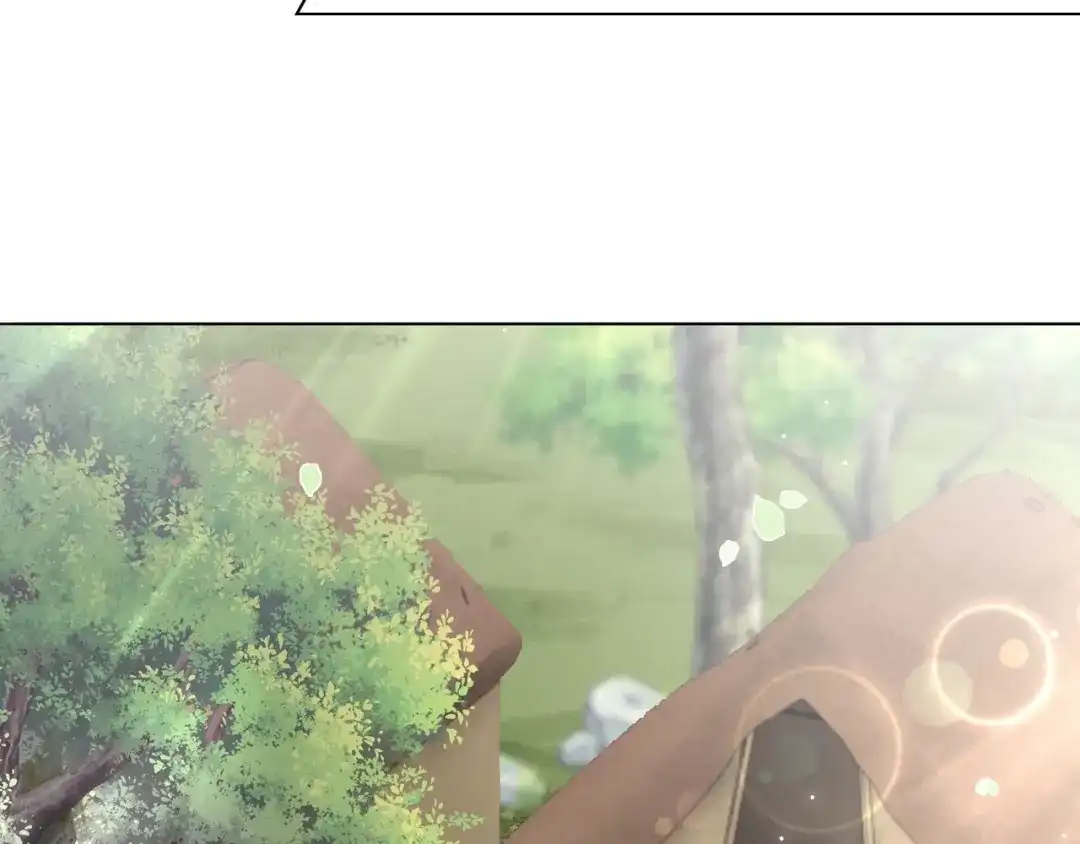 《重生团宠：影帝夫人又穷又凶》第29话 开启绝境求生 第80页