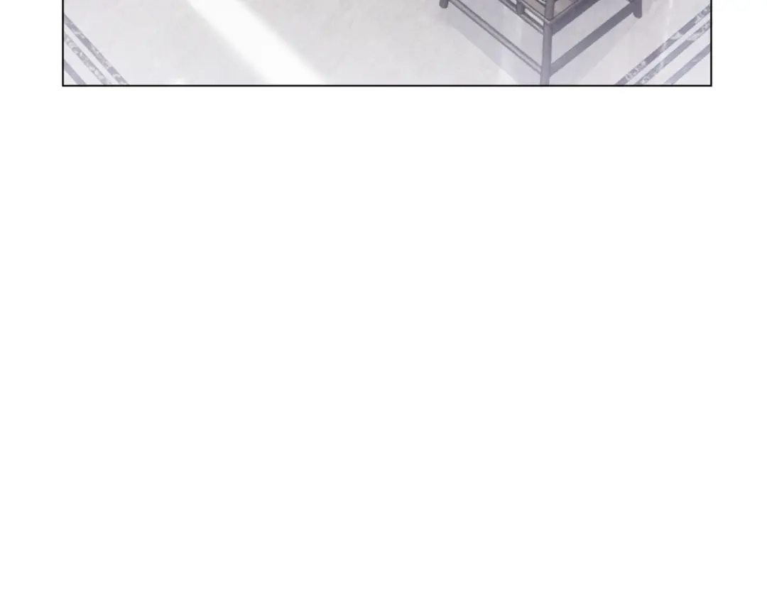 《重生团宠：影帝夫人又穷又凶》第29话 开启绝境求生 第22页