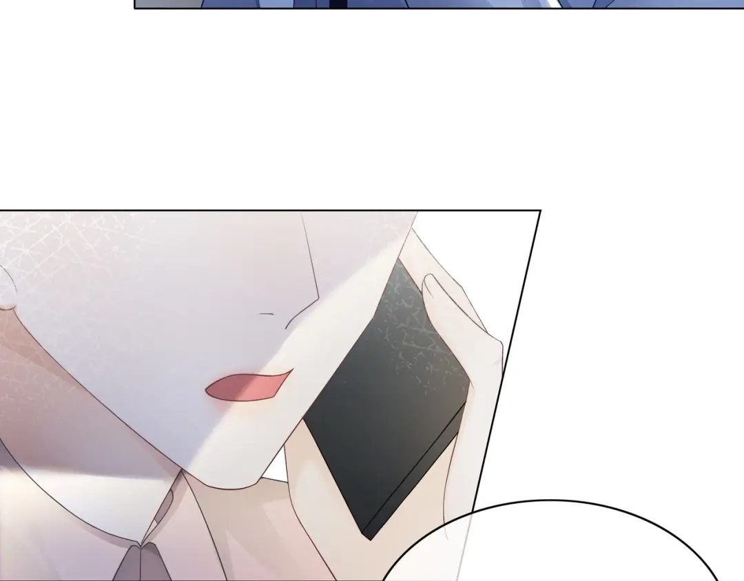《重生团宠：影帝夫人又穷又凶》第29话 开启绝境求生 第29页