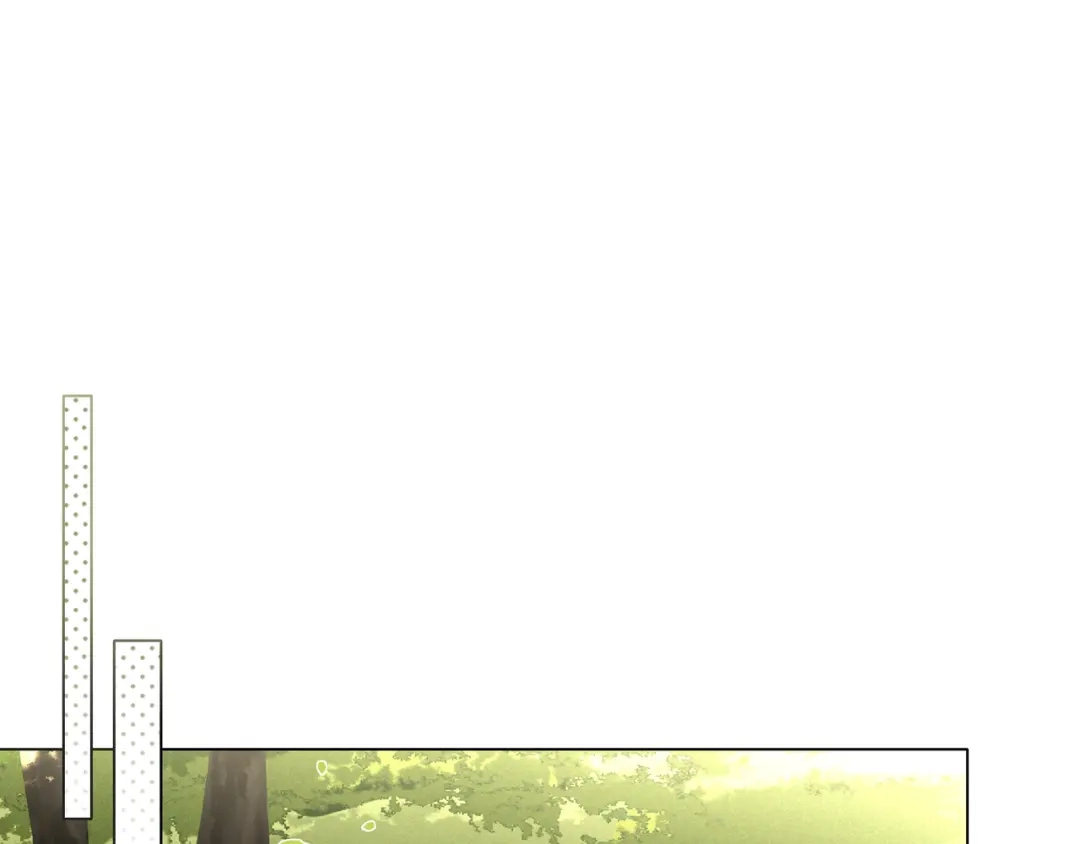 《重生团宠：影帝夫人又穷又凶》第29话 开启绝境求生 第51页