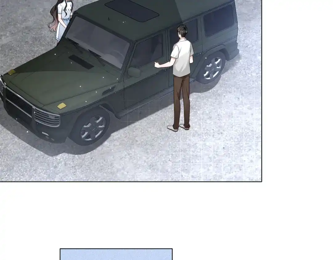 《重生团宠：影帝夫人又穷又凶》第29话 开启绝境求生 第48页