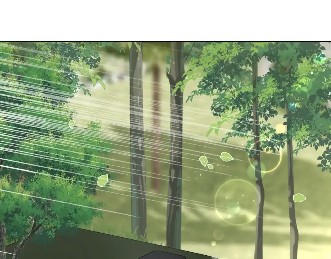 《重生团宠：影帝夫人又穷又凶》第29话 开启绝境求生 第90页