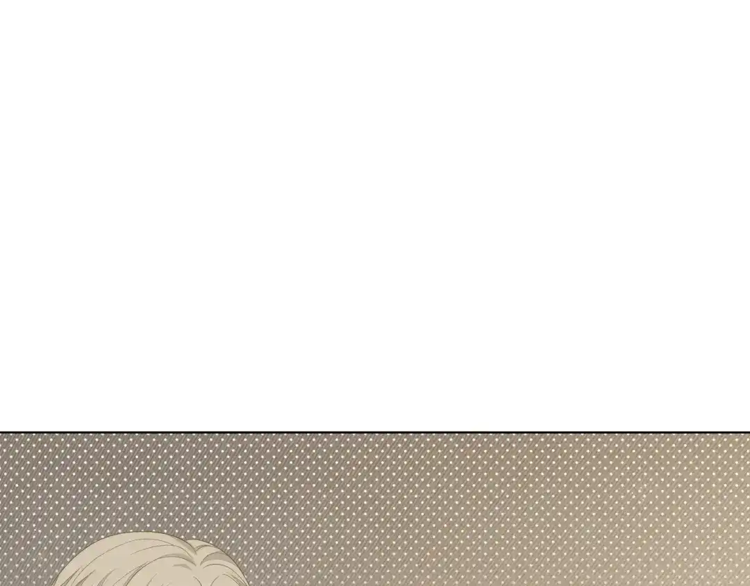《重生团宠：影帝夫人又穷又凶》第29话 开启绝境求生 第74页