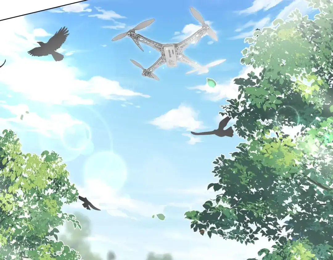 《重生团宠：影帝夫人又穷又凶》第30话 成功收获小迷妹 第99页