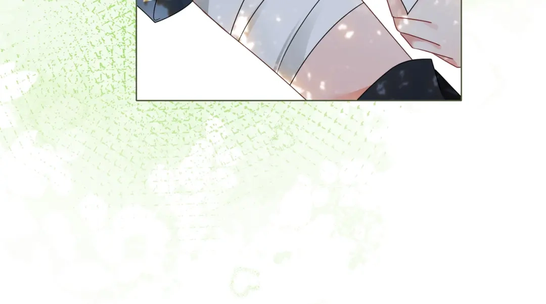 《重生团宠：影帝夫人又穷又凶》第30话 成功收获小迷妹 第96页