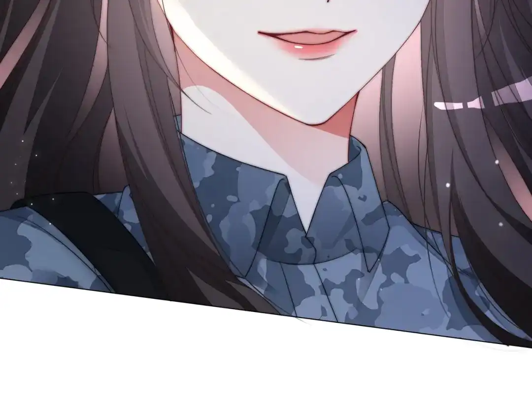 《重生团宠：影帝夫人又穷又凶》第30话 成功收获小迷妹 第20页