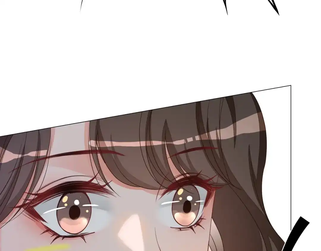 《重生团宠：影帝夫人又穷又凶》第30话 成功收获小迷妹 第11页