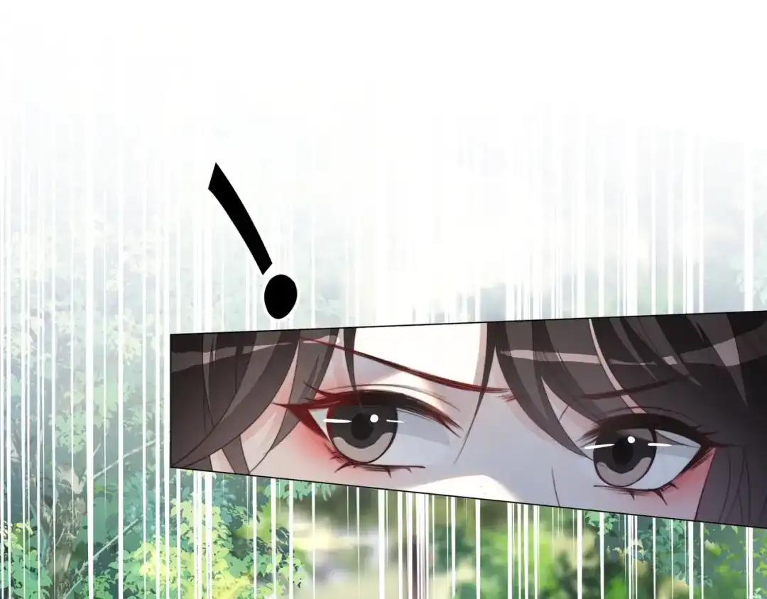 《重生团宠：影帝夫人又穷又凶》第30话 成功收获小迷妹 第14页