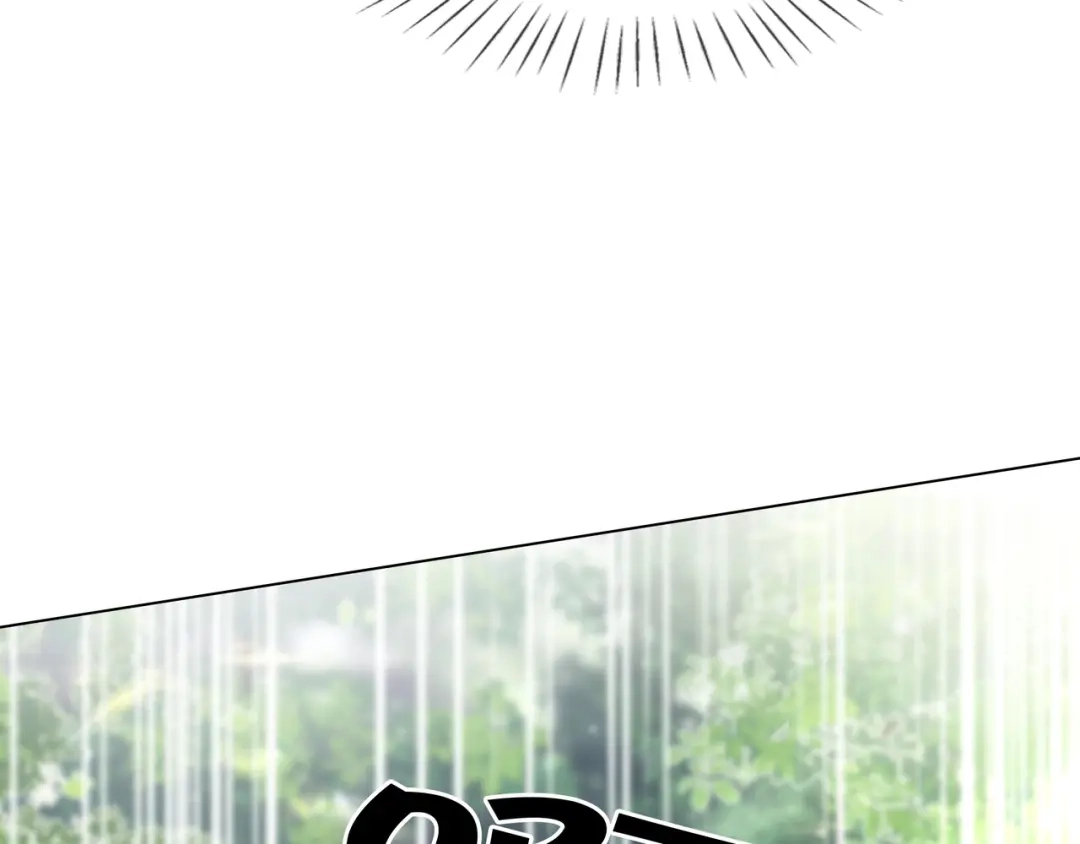 《重生团宠：影帝夫人又穷又凶》第30话 成功收获小迷妹 第75页