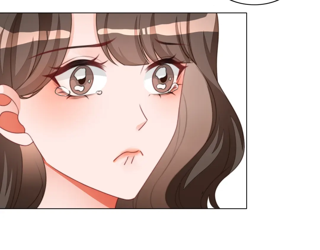 《重生团宠：影帝夫人又穷又凶》第30话 成功收获小迷妹 第88页
