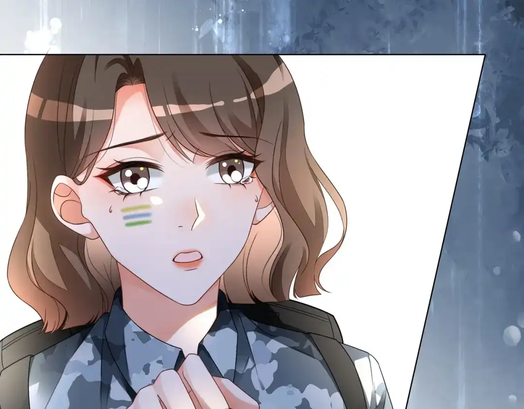 《重生团宠：影帝夫人又穷又凶》第30话 成功收获小迷妹 第62页