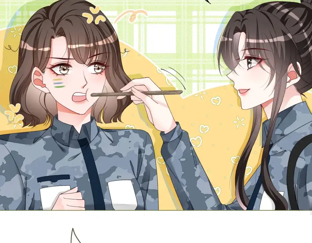 《重生团宠：影帝夫人又穷又凶》第30话 成功收获小迷妹 第29页