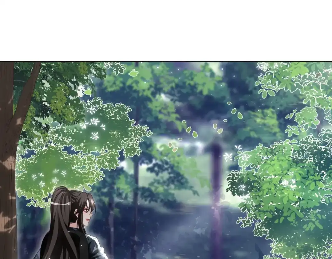 《重生团宠：影帝夫人又穷又凶》第31话 美女救英雄 第76页
