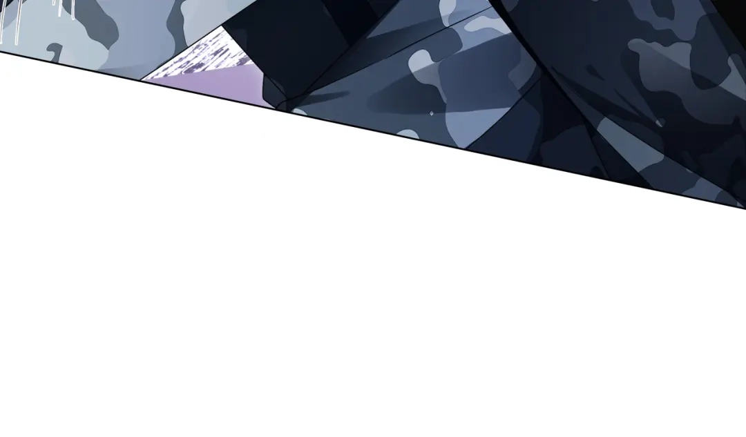 《重生团宠：影帝夫人又穷又凶》第31话 美女救英雄 第105页