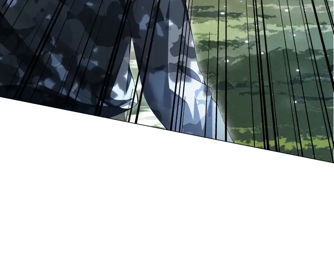 《重生团宠：影帝夫人又穷又凶》第31话 美女救英雄 第38页