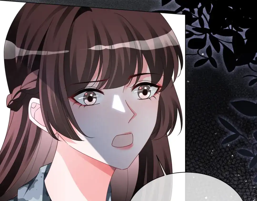 《重生团宠：影帝夫人又穷又凶》第31话 美女救英雄 第43页
