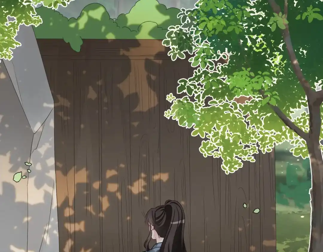 《重生团宠：影帝夫人又穷又凶》第31话 美女救英雄 第16页