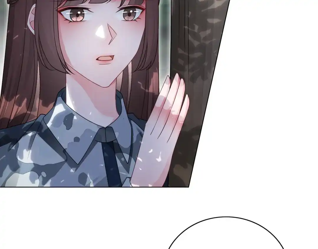 《重生团宠：影帝夫人又穷又凶》第31话 美女救英雄 第99页