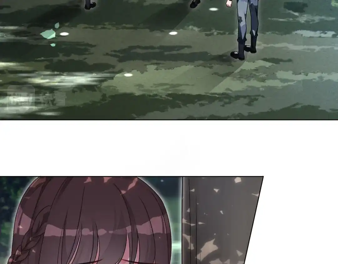 《重生团宠：影帝夫人又穷又凶》第31话 美女救英雄 第98页