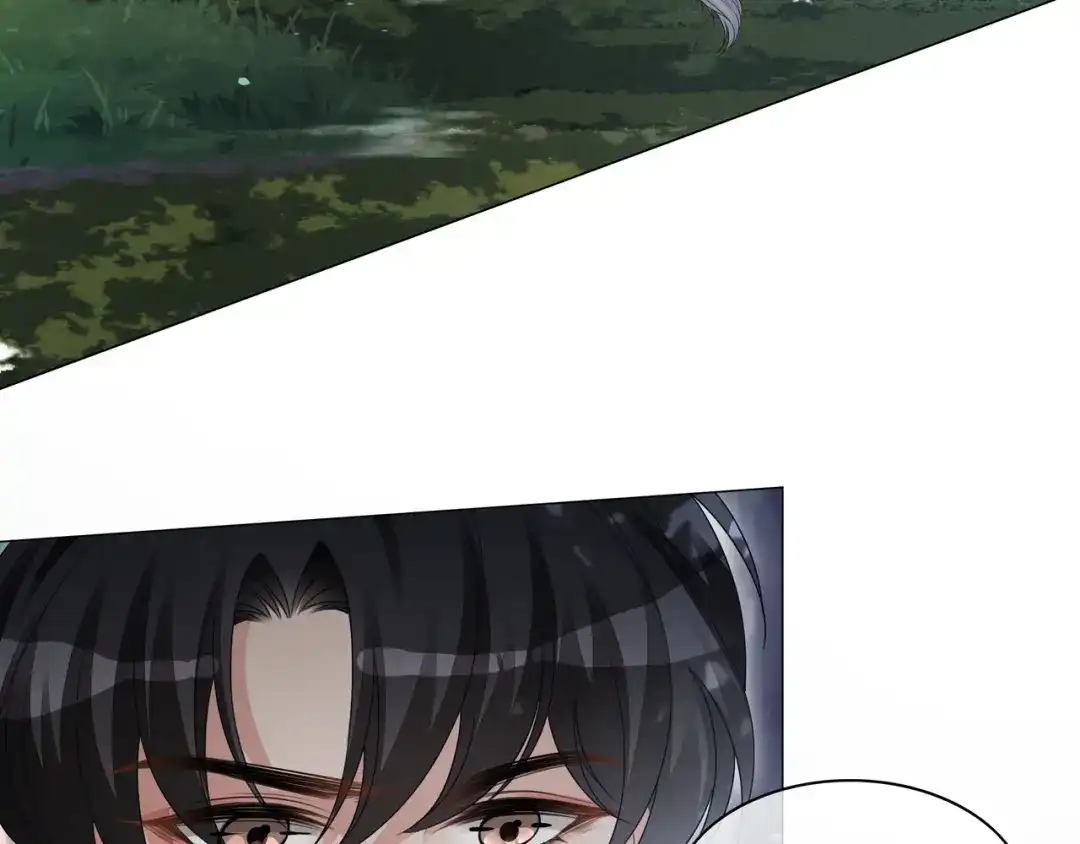 《重生团宠：影帝夫人又穷又凶》第31话 美女救英雄 第34页
