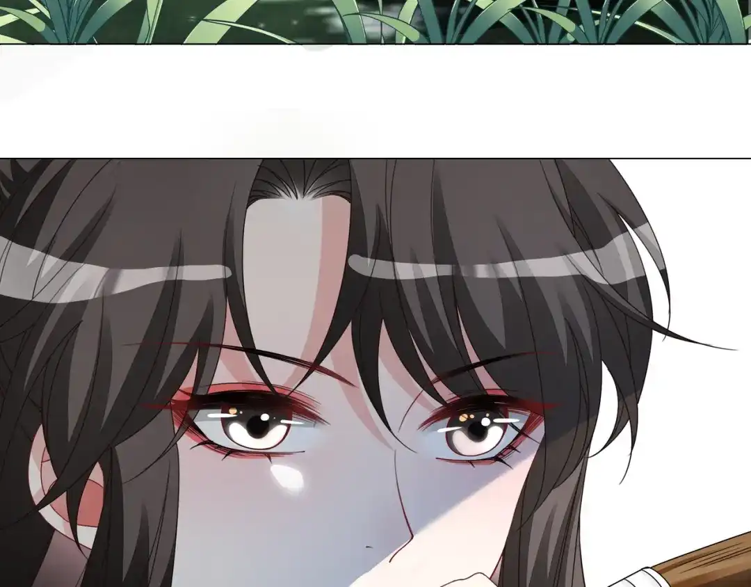 《重生团宠：影帝夫人又穷又凶》第31话 美女救英雄 第72页