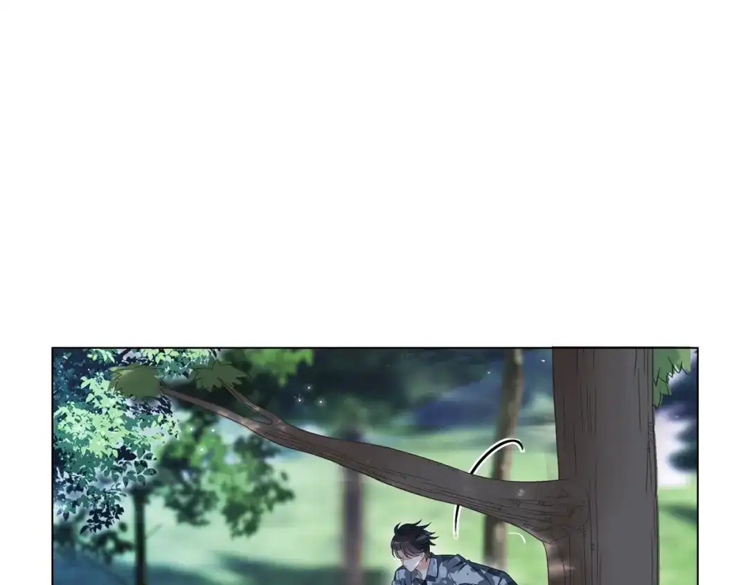 《重生团宠：影帝夫人又穷又凶》第31话 美女救英雄 第79页