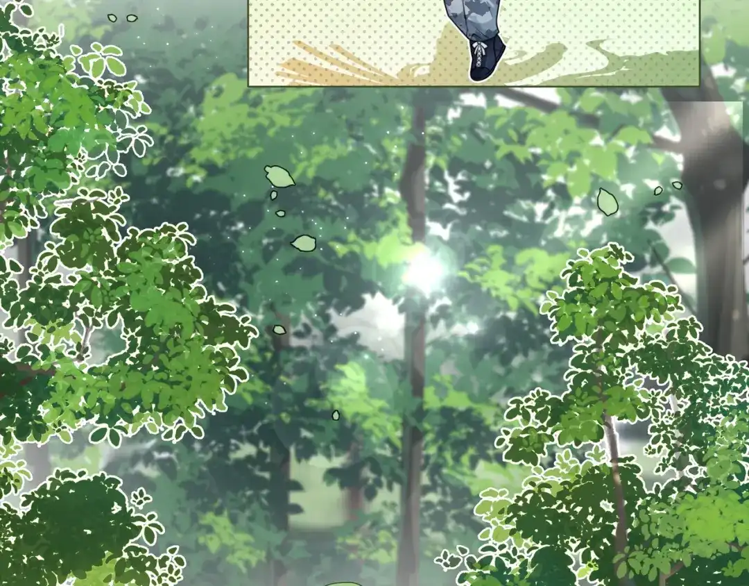 《重生团宠：影帝夫人又穷又凶》第31话 美女救英雄 第15页
