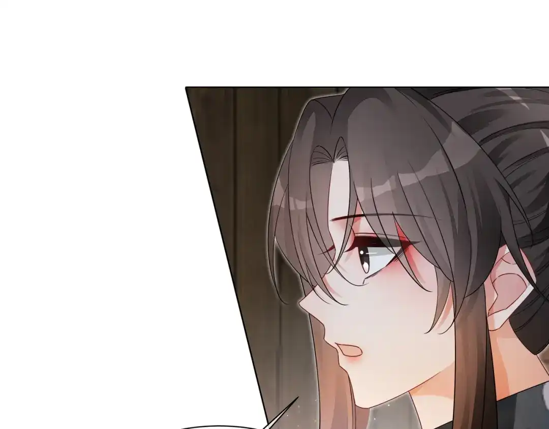 《重生团宠：影帝夫人又穷又凶》第32话 美人计？ 第54页