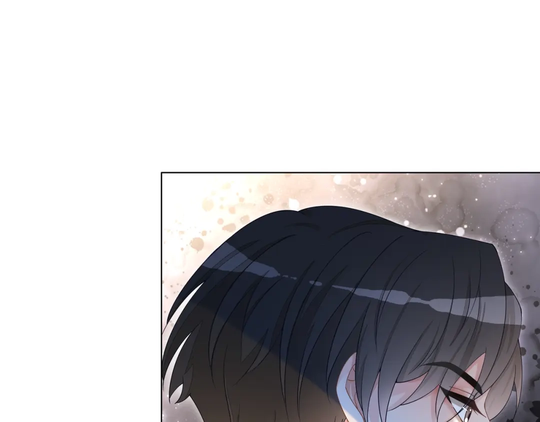 《重生团宠：影帝夫人又穷又凶》第32话 美人计？ 第79页