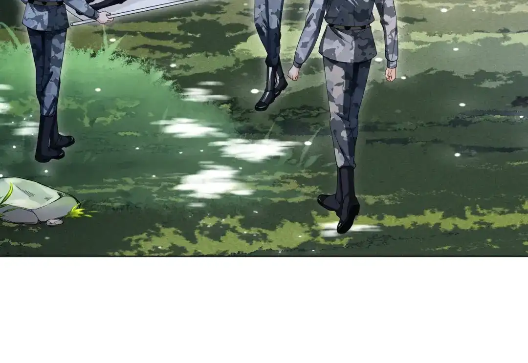 《重生团宠：影帝夫人又穷又凶》第32话 美人计？ 第70页
