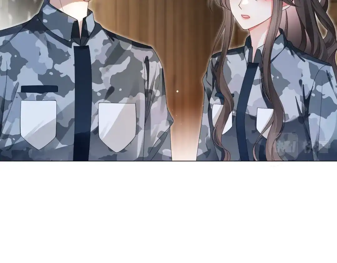 《重生团宠：影帝夫人又穷又凶》第33话 收留影帝 第32页