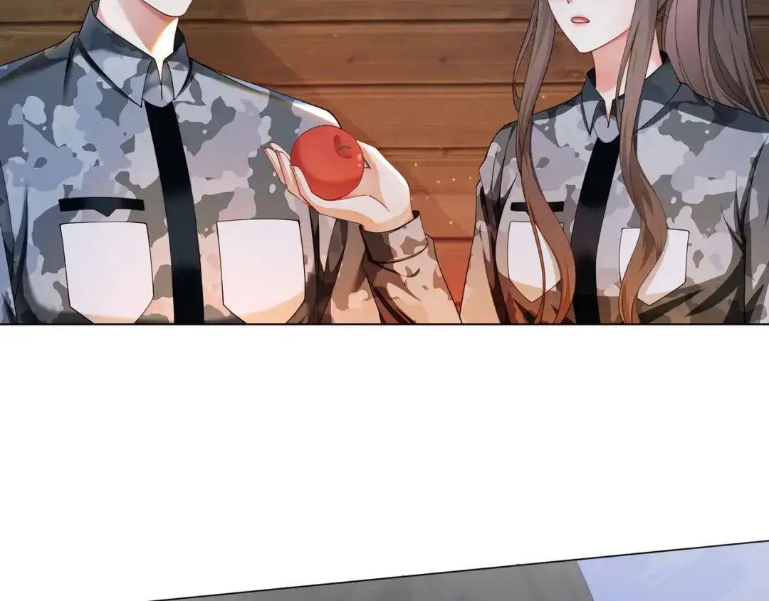 《重生团宠：影帝夫人又穷又凶》第33话 收留影帝 第52页
