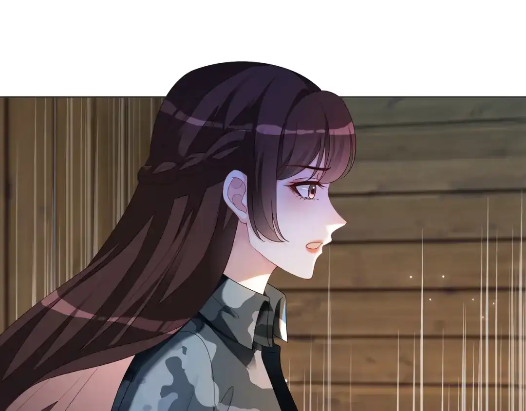 《重生团宠：影帝夫人又穷又凶》第33话 收留影帝 第18页